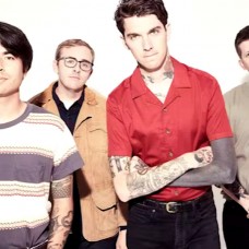 JOYCE MANOR, GLASGOW, TV STUDIO SWG3, THURSDAY 23RD OCTOBER 2025